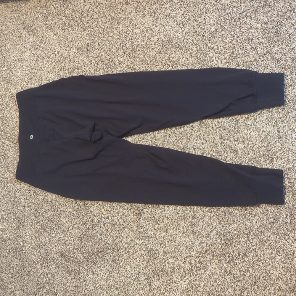 Lululemon Align Jogger - Picture 5 of 7